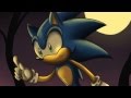 Sonic: Five Nights at Freddy's 2 Song - It's Been ...