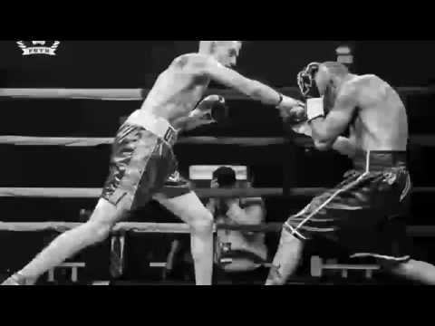 September 24th Battle of Ontario