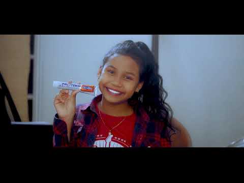 FORMULA PROTEXI 2021