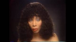 Donna Summer- Working the Midnight Shift- video edit