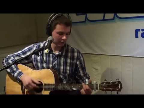 Gyva banga tiesiogiai: Tadas Miliauskas