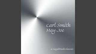 Let Old Mother Nature Have Her Way