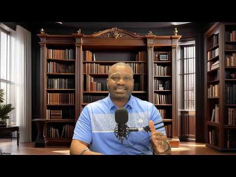 2 Corinthians: Stand on your Convictions