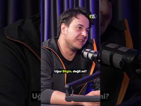 “Güldür Güldür” ekibinin “sahte 9”u kim? #shorts #bkm #güldürgüldürshow