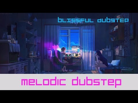 Collin McLoughlin & Acetronik - Broken