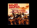 Salsa Celtica: "El Sol de la Noche" 