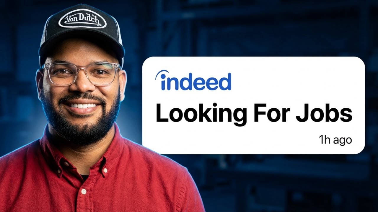 Web Developer Live - Jobs + Q&A