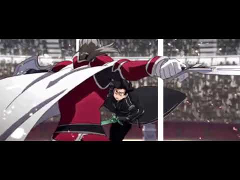 Yung Louis - Hop On My D?CK (ft. LuxerX)