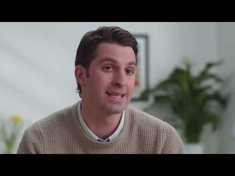 How to pair and use the Cochlear™ Wireless Mini Mic 2+ with your Nucleus® 8 Sound Processor