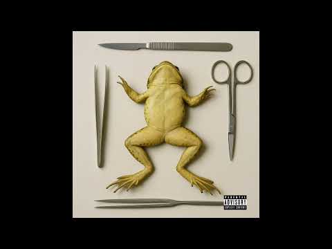 DJPEJOTA and Só hits 