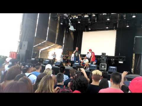 KENSUKE VS JINCHO | CUARTOS | ( CARPEDIEM FEST )