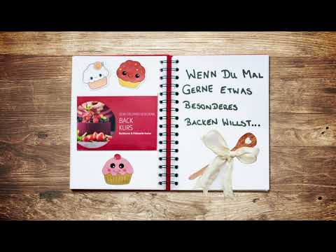 Wenn Buch DIY: 8 Ideen für Dein persönliches Geschenk | mydays.de