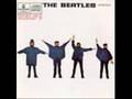 The Beatles - Ive Just Seen a Face 
