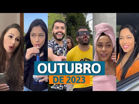 FELIPE PIRES - OUTUBRO DE 2023