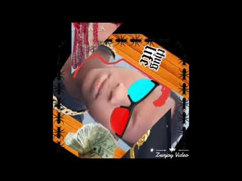 DEXTER varye net official