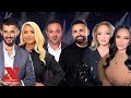 Kolazh Me Super Hite 2025