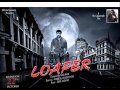 Loafer Telugu Movie 2015