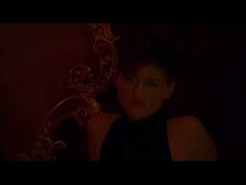 Magic Affair feat. Franca Morgano - Fly Away (La Serenissima) (LND Remix) - 2003 Mr Popper Germany