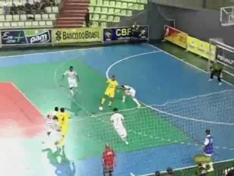 Maringá 2x2 Marechal (21_05_12).flv