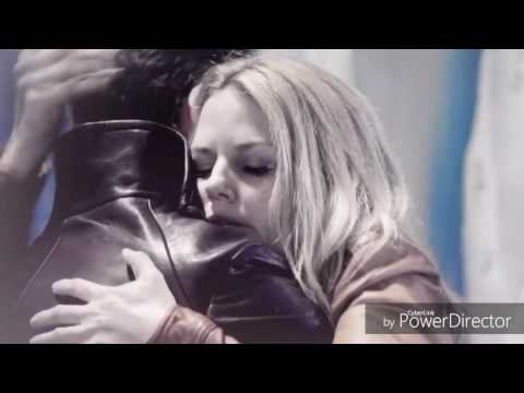 Planet ANM-Daj mi swoje serce (Dymas Blend)