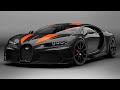 2021 Bugatti Super Sport 300+ [ Add-On | Automatic/Manual Spoiler | Animated Engine ] 13