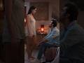 O Bedardeya Song Tu Jhoothi Main Makkaar Ranbir Shraddha Pritam Arijit Singh Amitabh B