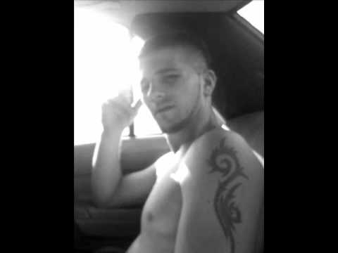 Bohemi ft Blazer & Naic OTR Ktu ku rrespektohem neW 2009.flv