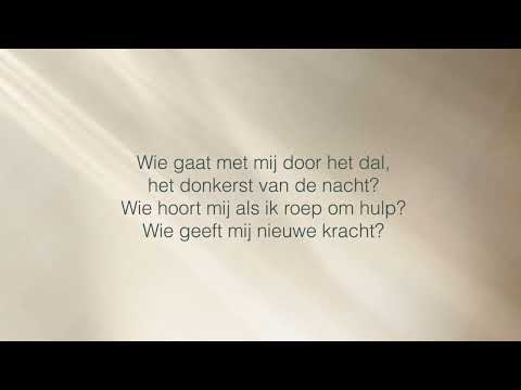 Sela - Als ik naar de bergen kijk Instrumentaal