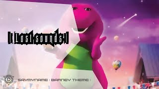 Trap Barney Free Video Search Site Findclip - 