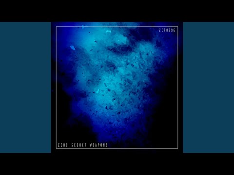 Stereo Love (Original Mix)