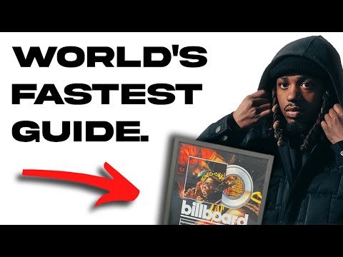 world's fastest guide to get your first placement in 2024 (in 59 seconds)