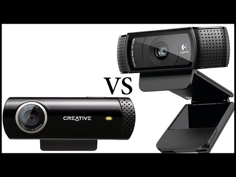 How Do You Do Video Chat How Do You Do Video Chat