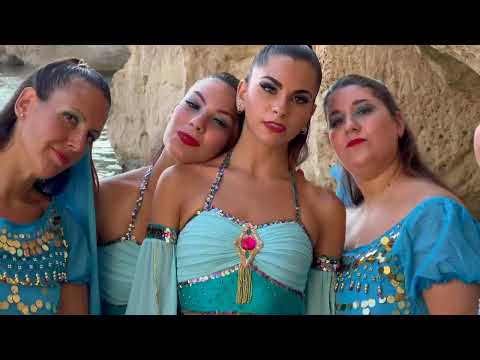 ALBA D'ORIENTE ( Video in Version ridotta)