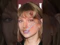 Scooter Braun SUBPOENAED By Taylor Swift S Pal CelebrityNews