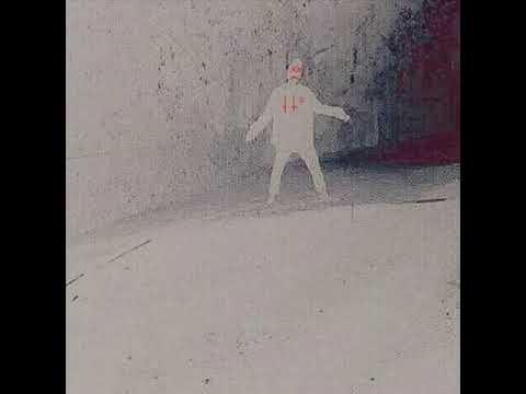 kill ebola (ft. KAMAARA) [prod. EPSYLE, XEROGI & branwen] - cremated creation - ++2/toxic teenager 2