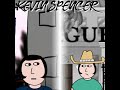 Kevin Spencer Season 6 Intro Extended