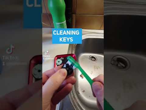 OG Gameboy restoration