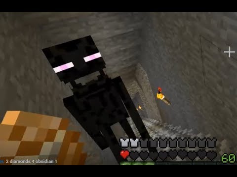 wtf was that damage my guy (ORIGINAL VIDEO)