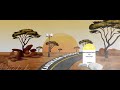 Kannada Love Status Kannada WhatsApp Status Video Kannada Kannada Videos Trendy Kannada Status Video