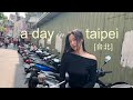 24 hours in Taipei (my fave food recs)