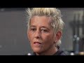 The Most Awkward Moments We All Witnessed On Chopped