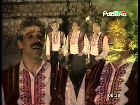 Невено, мори Невено   ФГ Пирински Гриваци