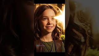 Download lagu https://www.youtube.com/channel/UCyFxWV_RAKCk0-TvaA8u2vA/?sub_confirmation=1 mp3