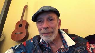 Wish I had a Troubadour