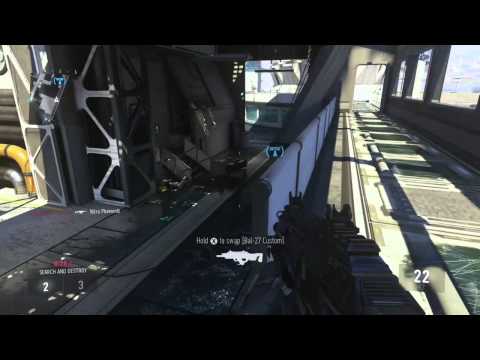 won second up 2-0 then lag lag lag then droppped host