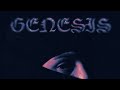 LADY GAGA Peso Pluma Gabito Ballesteros Junior H CLEAN