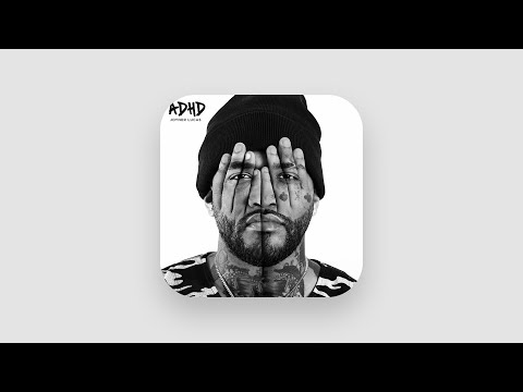 Joyner Lucas - 10 Bands (Clean) [feat. Timbaland]