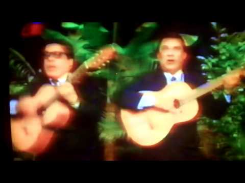 PENE RA AROVO- EMILIANORE