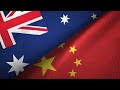 Australia’s future is being ‘quietly decided’ by China amid US election: Bolt