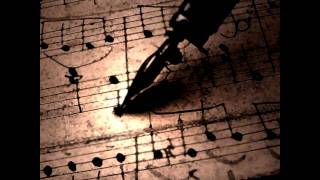 Ludovico Einaudi - Passaggio  (Cover)